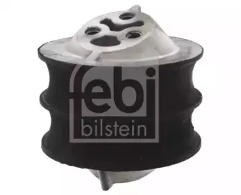 18065 FEBI BILSTEIN Подвеска, двигатель 18065 FEBI BILSTEIN Подвеска, двигатель