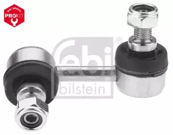 18101 FEBI BILSTEIN Тяга / стойка, стабилизатор 18101 FEBI BILSTEIN Тяга / стойка, стабилизатор