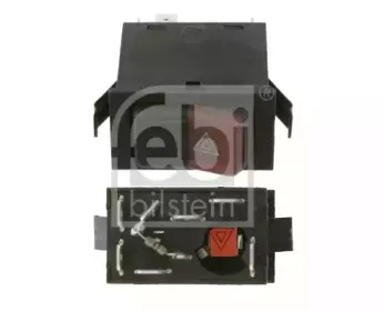 18147 FEBI BILSTEIN Указатель аварийной сигнализации 18147 FEBI BILSTEIN Указатель аварийной сигнализации