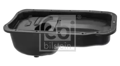 18149 FEBI BILSTEIN Масляный поддон 18149 FEBI BILSTEIN Масляный поддон