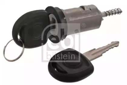18167 FEBI BILSTEIN Замок, замок-выключатель 18167 FEBI BILSTEIN Замок, замок-выключатель