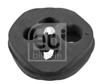 18269 FEBI BILSTEIN Кронштейн, система выпуска ОГ 18269 FEBI BILSTEIN Кронштейн, система выпуска ОГ