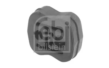 18271 FEBI BILSTEIN Кронштейн, система выпуска ОГ 18271 FEBI BILSTEIN Кронштейн, система выпуска ОГ