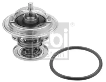 18282 FEBI BILSTEIN Термостат, охлаждающая жидкость 18282 FEBI BILSTEIN Термостат, охлаждающая жидкость