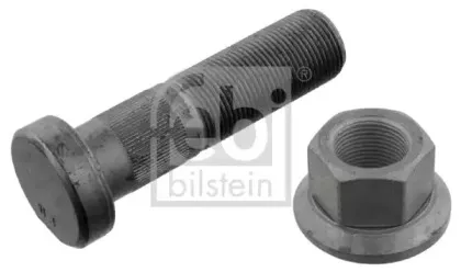 18325 FEBI BILSTEIN Болт крепления колеса 18325 FEBI BILSTEIN Болт крепления колеса