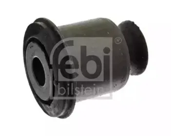 18347 FEBI BILSTEIN Подвеска, рычаг независимой подвески колеса 18347 FEBI BILSTEIN Подвеска, рычаг независимой подвески колеса
