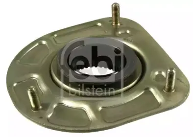 18481 FEBI BILSTEIN Опора стойки амортизатора 18481 FEBI BILSTEIN Опора стойки амортизатора