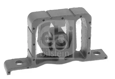 18486 FEBI BILSTEIN Кронштейн, глушитель 18486 FEBI BILSTEIN Кронштейн, глушитель