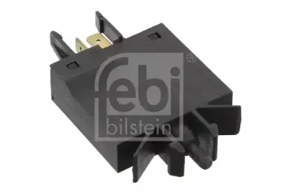 18521 FEBI BILSTEIN Выключатель фонаря сигнала торможения 18521 FEBI BILSTEIN Выключатель фонаря сигнала торможения