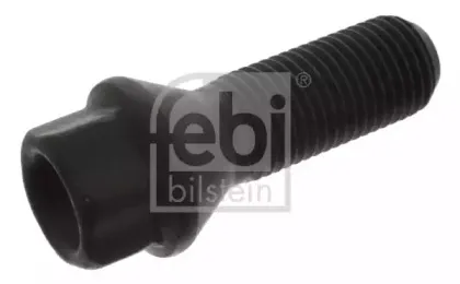 18538 FEBI BILSTEIN Болт для крепления колеса 18538 FEBI BILSTEIN Болт для крепления колеса