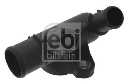 18566 FEBI BILSTEIN Фланец охлаждающей жидкости 18566 FEBI BILSTEIN Фланец охлаждающей жидкости