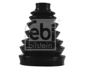 18575 FEBI BILSTEIN Пыльник, приводной вал 18575 FEBI BILSTEIN Пыльник, приводной вал