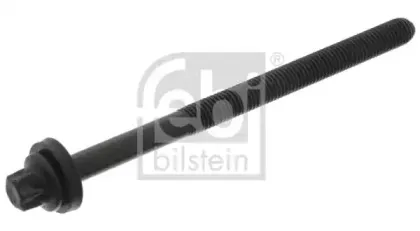 18617 FEBI BILSTEIN Болт головки цилиндра 18617 FEBI BILSTEIN Болт головки цилиндра