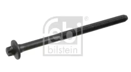 18622 FEBI BILSTEIN Болт головки цилиндра 18622 FEBI BILSTEIN Болт головки цилиндра