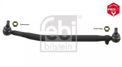 18629 FEBI BILSTEIN Продольная рулевая тяга 18629 FEBI BILSTEIN Продольная рулевая тяга