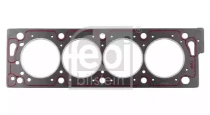 18631 FEBI BILSTEIN Прокладка, головка цилиндра 18631 FEBI BILSTEIN Прокладка, головка цилиндра