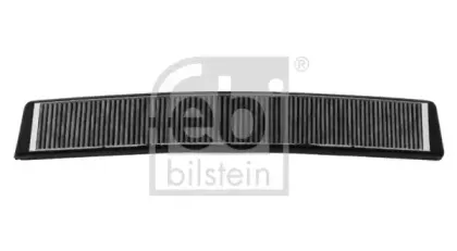 18641 FEBI BILSTEIN Фильтр, воздух во внутренном пространстве 18641 FEBI BILSTEIN Фильтр, воздух во внутренном пространстве