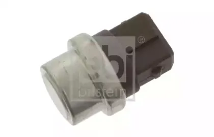 18650 FEBI BILSTEIN Датчик, температура охлаждающей жидкости 18650 FEBI BILSTEIN Датчик, температура охлаждающей жидкости