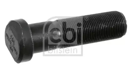 18693 FEBI BILSTEIN Болт крепления колеса 18693 FEBI BILSTEIN Болт крепления колеса