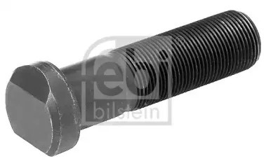 18694 FEBI BILSTEIN Болт крепления колеса 18694 FEBI BILSTEIN Болт крепления колеса