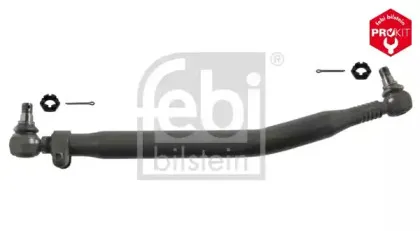 18703 FEBI BILSTEIN Продольная рулевая тяга 18703 FEBI BILSTEIN Продольная рулевая тяга