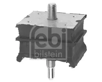 18751 FEBI BILSTEIN Втулка, балка моста 18751 FEBI BILSTEIN Втулка, балка моста