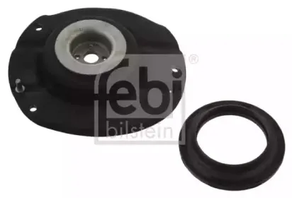 18757 FEBI BILSTEIN Опора стойки амортизатора 18757 FEBI BILSTEIN Опора стойки амортизатора