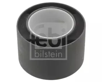 18761 FEBI BILSTEIN Втулка, подушка кабины водителя 18761 FEBI BILSTEIN Втулка, подушка кабины водителя