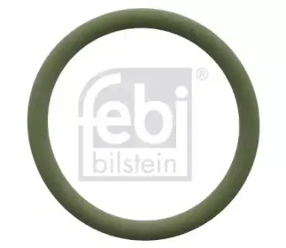 18768 FEBI BILSTEIN Прокладка, фланец охлаждающей жидкости 18768 FEBI BILSTEIN Прокладка, фланец охлаждающей жидкости