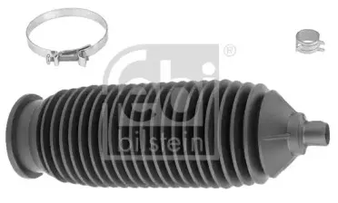 18770 FEBI BILSTEIN Комплект пылника, рулевое управление 18770 FEBI BILSTEIN Комплект пылника, рулевое управление