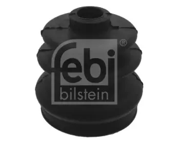 18779 FEBI BILSTEIN Пыльник, приводной вал 18779 FEBI BILSTEIN Пыльник, приводной вал