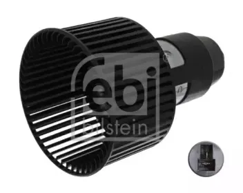 18784 FEBI BILSTEIN Вентилятор салона 18784 FEBI BILSTEIN Вентилятор салона