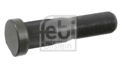 18825 FEBI BILSTEIN Болт крепления колеса 18825 FEBI BILSTEIN Болт крепления колеса