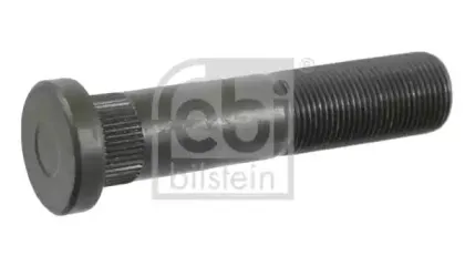 18826 FEBI BILSTEIN Болт крепления колеса 18826 FEBI BILSTEIN Болт крепления колеса