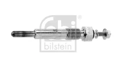 18835 FEBI BILSTEIN Свеча накаливания 18835 FEBI BILSTEIN Свеча накаливания