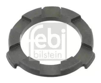 18854 FEBI BILSTEIN Накатная прокладка, сцепление 18854 FEBI BILSTEIN Накатная прокладка, сцепление
