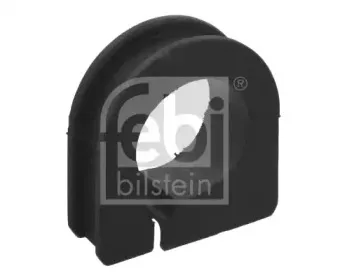 18864 FEBI BILSTEIN Подвеска, рулевое управление 18864 FEBI BILSTEIN Подвеска, рулевое управление