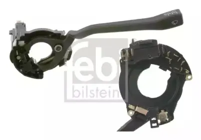 18878 FEBI BILSTEIN Переключатель стеклоочистителя 18878 FEBI BILSTEIN Переключатель стеклоочистителя