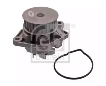 18894 FEBI BILSTEIN Водяной насос 18894 FEBI BILSTEIN Водяной насос