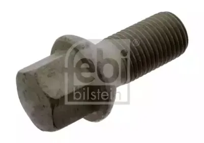 18913 FEBI BILSTEIN Болт для крепления колеса 18913 FEBI BILSTEIN Болт для крепления колеса