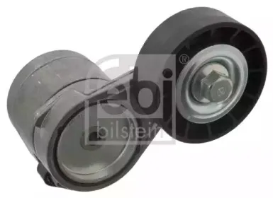 18944 FEBI BILSTEIN Натяжитель ремня, клиновой зубча 18944 FEBI BILSTEIN Натяжитель ремня, клиновой зубча