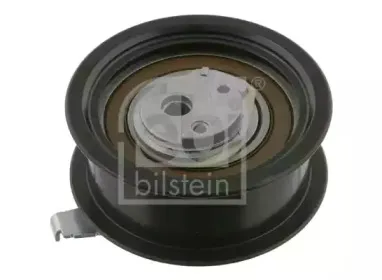 18956 FEBI BILSTEIN Натяжной ролик, ремень ГРМ 18956 FEBI BILSTEIN Натяжной ролик, ремень ГРМ