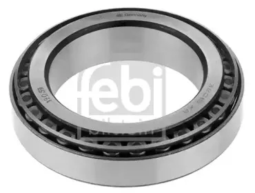 19059 FEBI BILSTEIN Подшипник ступицы колеса 19059 FEBI BILSTEIN Подшипник ступицы колеса