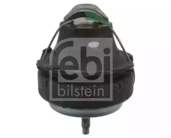 19089 FEBI BILSTEIN Подвеска, двигатель 19089 FEBI BILSTEIN Подвеска, двигатель