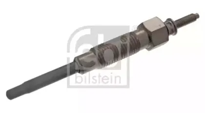 19103 FEBI BILSTEIN Свеча накаливания 19103 FEBI BILSTEIN Свеча накаливания