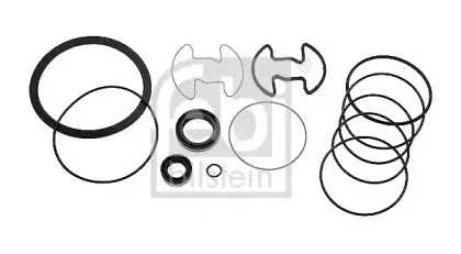 19147 FEBI BILSTEIN Комплект прокладок, гидравлический насос 19147 FEBI BILSTEIN Комплект прокладок, гидравлический насос