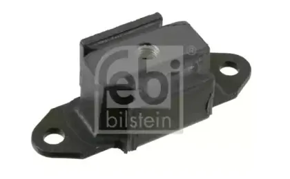 19199 FEBI BILSTEIN Подвеска, радиатор 19199 FEBI BILSTEIN Подвеска, радиатор