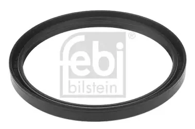 19221 FEBI BILSTEIN Уплотняющее кольцо, ступица колеса 19221 FEBI BILSTEIN Уплотняющее кольцо, ступица колеса