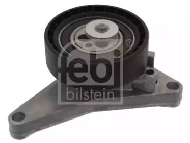 19283 FEBI BILSTEIN Натяжной ролик, ремень ГРМ 19283 FEBI BILSTEIN Натяжной ролик, ремень ГРМ