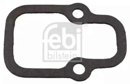 19316 FEBI BILSTEIN Прокладка, впускной коллектор 19316 FEBI BILSTEIN Прокладка, впускной коллектор